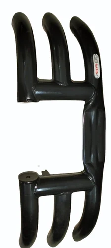 Brick Making Machine